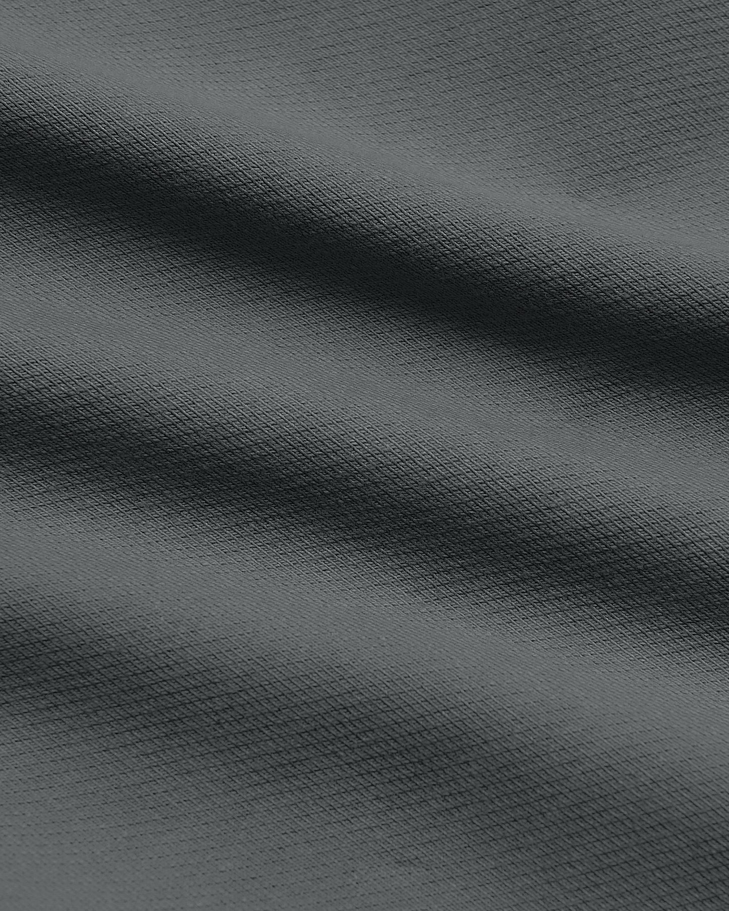 Pantory Carbon Straight Chino Pants