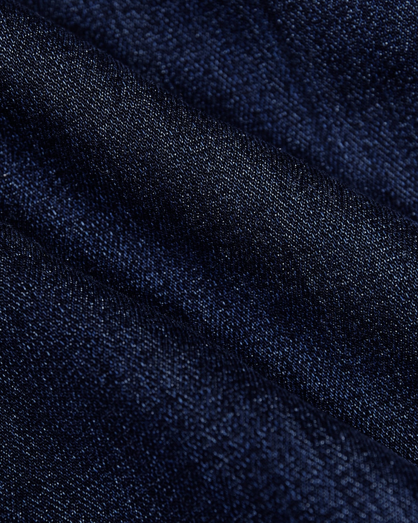 Pantory Indigo Wash Slim Stretch Jeans