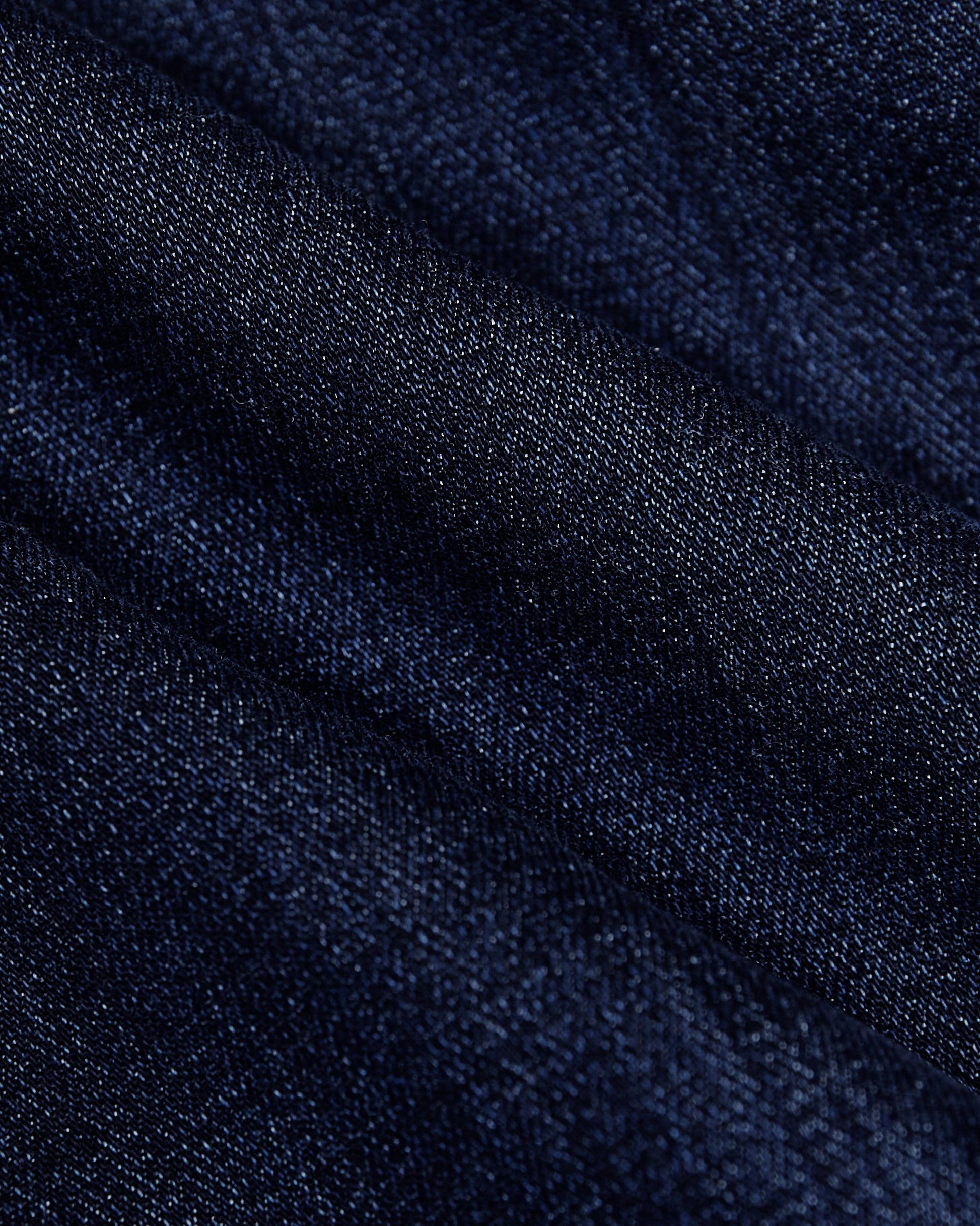 Pantory Indigo Wash Slim Stretch Jeans