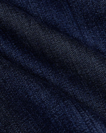 Pantory Indigo Wash Slim Stretch Jeans