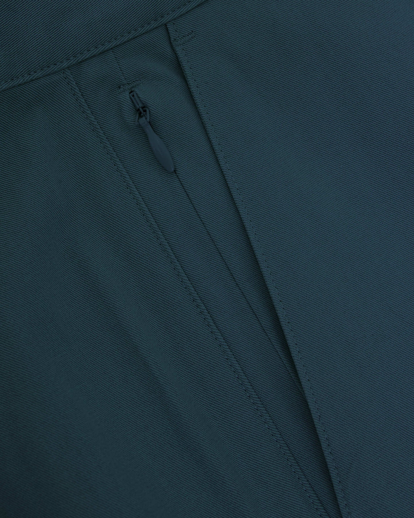 Pantory Centurion Straight Twill Chino Pant