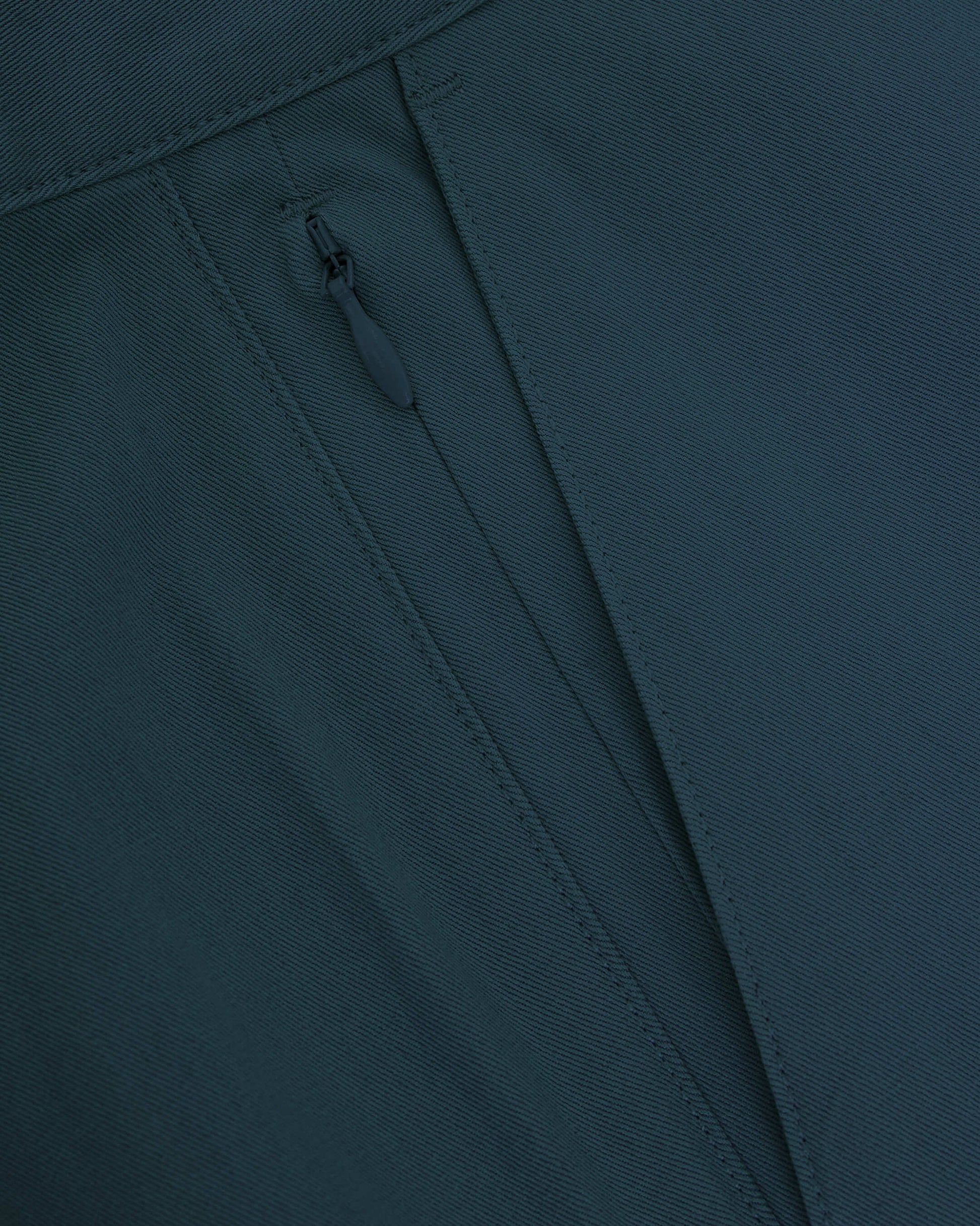 Pantory Centurion Straight Twill Chino Pant