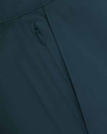 Pantory Centurion Straight Twill Chino Pant