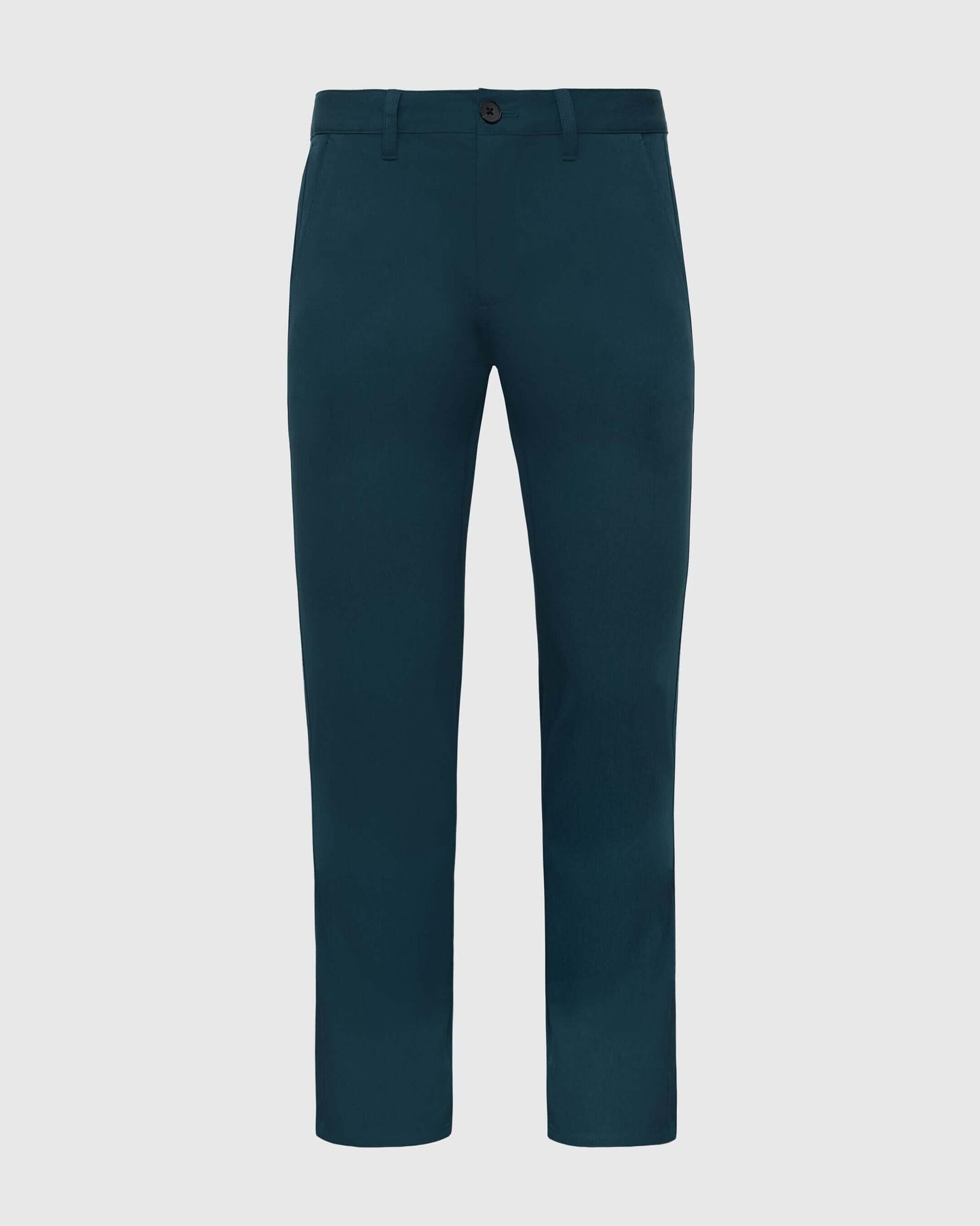 Pantory Centurion Straight Twill Chino Pant