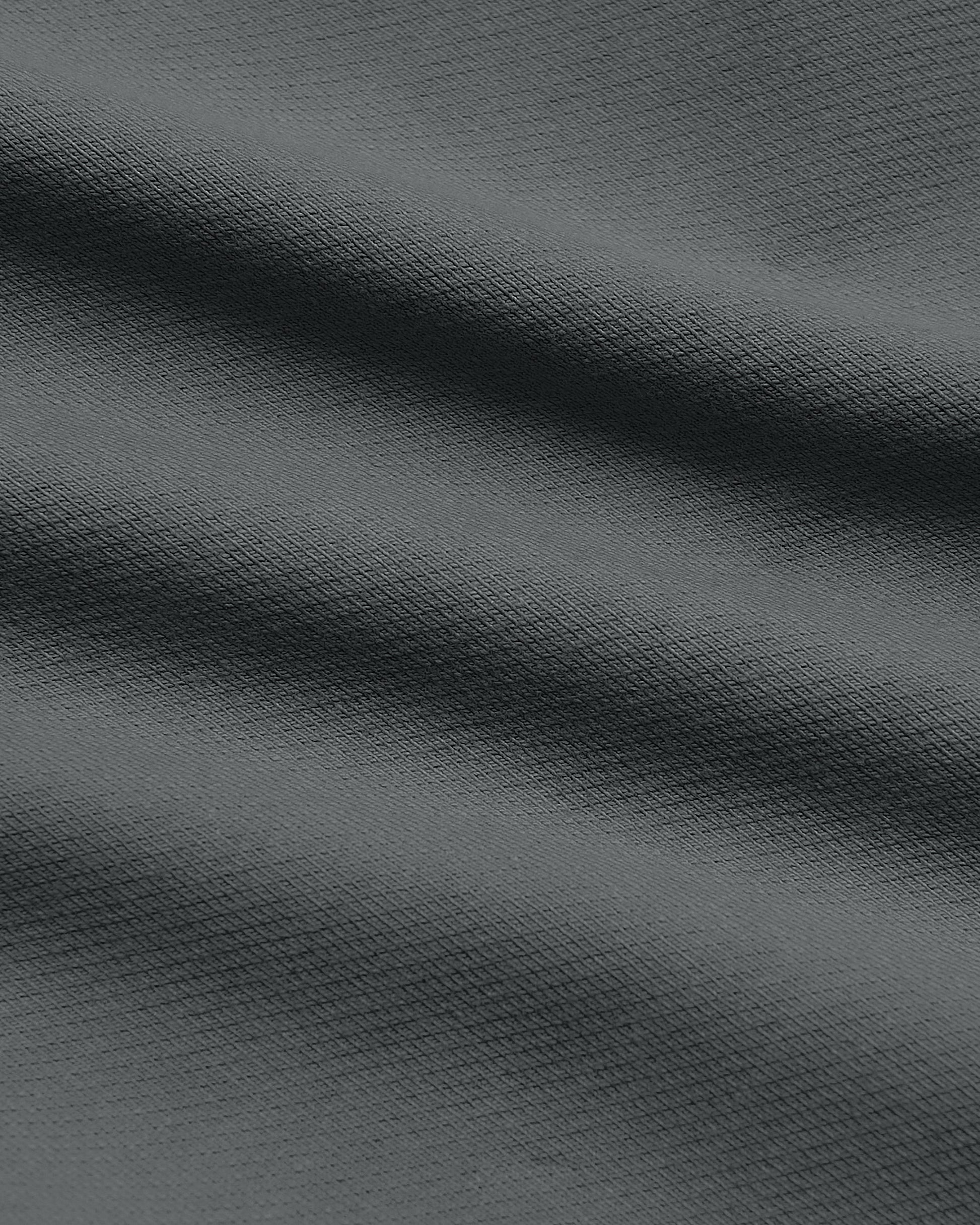 Pantory Carbon Straight Chino Pants