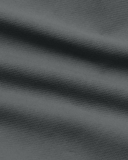 Pantory Carbon Straight Chino Pants