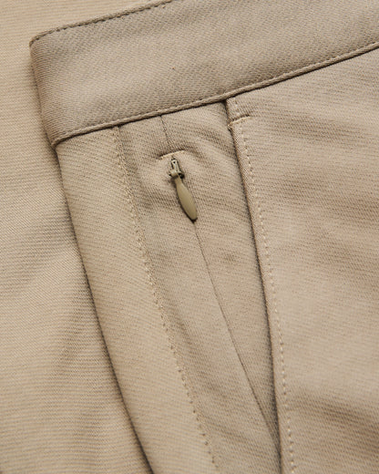 Pantory Straight Chino Pants 3-Pack