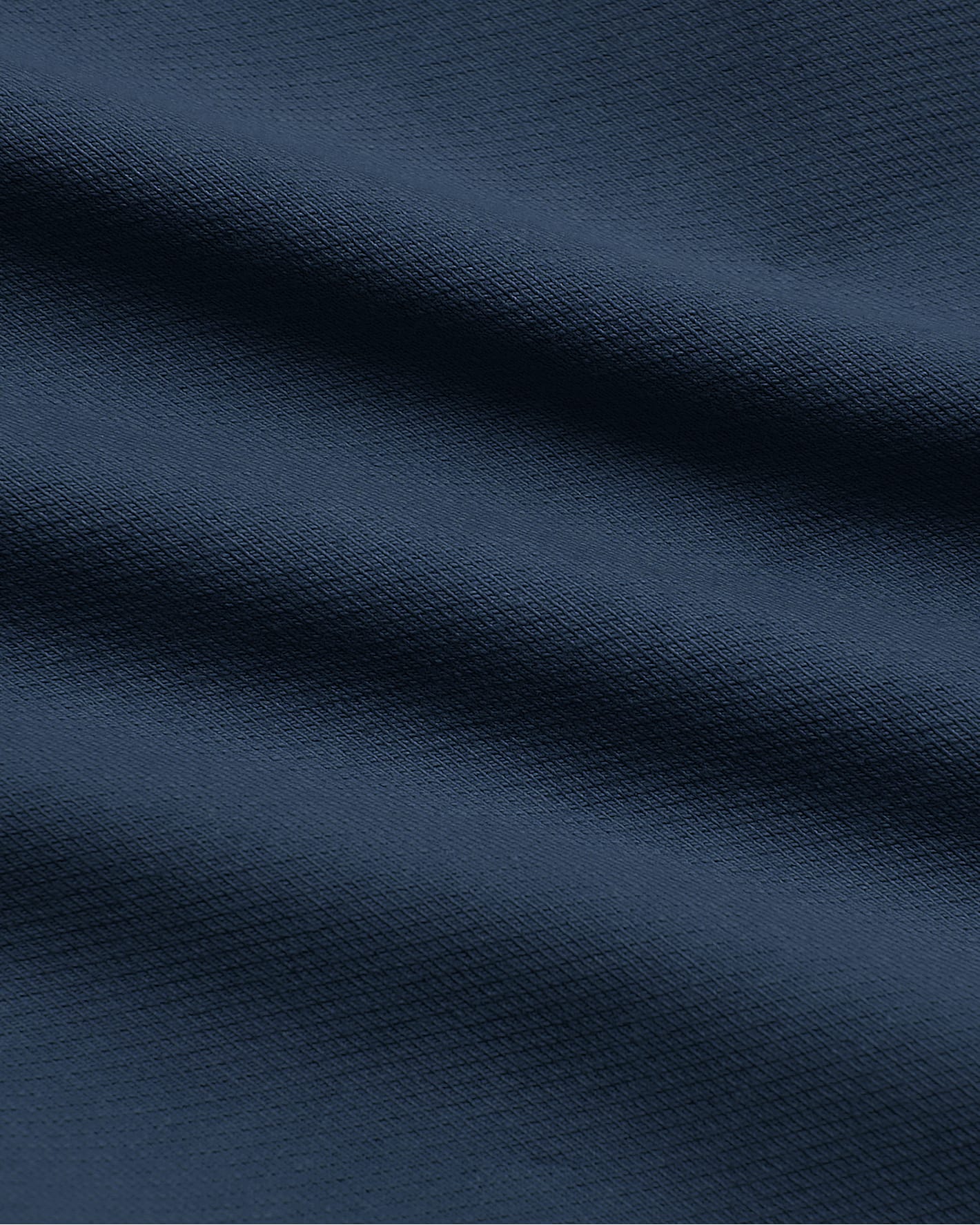 Pantory Navy Straight Chino Pants