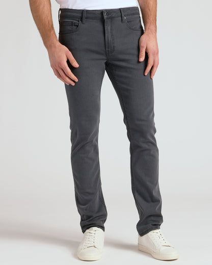 Pantory Straight Stretch Jeans 3-Pack