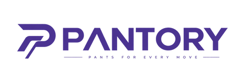 Pantory